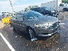 3FA6P0H92ER****** Salvamento y Destrozados 2014 Ford Fusion en Nashville