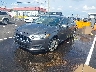 3FA6P0H92ER****** Usados y Reparables 2014 Ford Fusion en Nashville