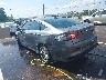 3FA6P0H92ER****** Salvamento y Reparables 2014 Ford Fusion en Nashville