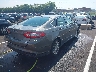 3FA6P0H92ER****** Salvamento y Destrozados 2014 Ford Fusion en Estado de Tennessee