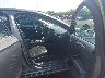 3FA6P0H92ER****** Usados y Reparables 2014 Ford Fusion en Estado de Tennessee