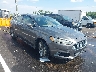 3FA6P0H92ER****** Salvamento y Reparables 2014 Ford Fusion en Estado de Tennessee