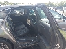 3FA6P0H92ER****** Destrozados 2014 Ford Fusion en Nashville