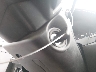3FA6P0H92ER****** Salvamento 2014 Ford Fusion en Estado de Tennessee