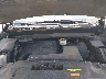 5N1AL0MMXGC****** Reparables 2016 Infiniti QX60 en Miami North