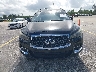 5N1AL0MMXGC****** Destrozados 2016 Infiniti QX60 en Estado de Florida