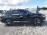 5N1AL0MMXGC****** Usados 2016 Infiniti QX60 en Estado de Florida
