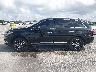 5N1AL0MMXGC****** Reparables 2016 Infiniti QX60 en Estado de Florida