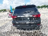 5N1AL0MMXGC****** Destrozados 2016 Infiniti QX60
