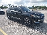 5N1AL0MMXGC****** Salvamento y Destrozados 2016 Infiniti QX60 en Miami North