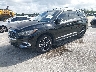 5N1AL0MMXGC****** Usados y Reparables 2016 Infiniti QX60 en Miami North