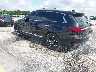 5N1AL0MMXGC****** Salvamento y Reparables 2016 Infiniti QX60 en Miami North