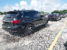 5N1AL0MMXGC****** Salvamento y Destrozados 2016 Infiniti QX60 en Estado de Florida