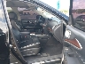 5N1AL0MMXGC****** Usados y Reparables 2016 Infiniti QX60 en Estado de Florida