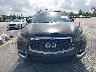 5N1AL0MMXGC****** Salvamento y Reparables 2016 Infiniti QX60 en Estado de Florida
