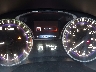 5N1AL0MMXGC****** Salvamento 2016 Infiniti QX60 en Miami North