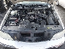 1LNHM82W03Y****** Reparables 2003 Lincoln Town Car en Nashville
