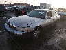 1LNHM82W03Y****** Usados y Reparables 2003 Lincoln Town Car en Nashville