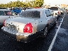1LNHM82W03Y****** Salvamento y Destrozados 2003 Lincoln Town Car en Estado de Tennessee