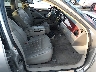 1LNHM82W03Y****** Usados y Reparables 2003 Lincoln Town Car en Estado de Tennessee