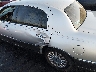 1LNHM82W03Y****** Salvamento y Reparables 2003 Lincoln Town Car en Estado de Tennessee