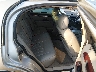 1LNHM82W03Y****** Destrozados 2003 Lincoln Town Car en Nashville