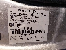 1LNHM82W03Y****** Usados 2003 Lincoln Town Car en Nashville