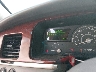 1LNHM82W03Y****** Salvamento 2003 Lincoln Town Car en Nashville