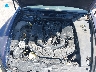 JTHGL5EF6A5****** Repairable 2010 Lexus LS in Jacksonville