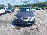 JTHGL5EF6A5****** Wrecked 2010 Lexus LS in Florida State