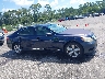 JTHGL5EF6A5****** Used 2010 Lexus LS in Florida State