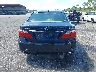 JTHGL5EF6A5****** Wrecked 2010 Lexus LS