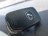 JTHGL5EF6A5****** Salvage 2010 Lexus LS in Florida State