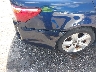 JTHGL5EF6A5****** Repairable 2010 Lexus LS