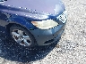 JTHGL5EF6A5****** Salvage and Wrecked 2010 Lexus LS in Jacksonville