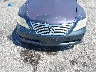 JTHGL5EF6A5****** Used and Repairable 2010 Lexus LS in Jacksonville