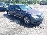 JTHGL5EF6A5****** Salvage and Wrecked 2010 Lexus LS in Jacksonville