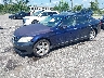 JTHGL5EF6A5****** Used and Repairable 2010 Lexus LS in Jacksonville