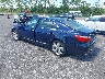 JTHGL5EF6A5****** Salvage and Repairable 2010 Lexus LS in Jacksonville
