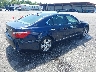 JTHGL5EF6A5****** Salvage and Wrecked 2010 Lexus LS in Florida State