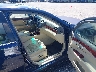 JTHGL5EF6A5****** Used and Repairable 2010 Lexus LS in Florida State