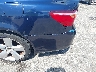 JTHGL5EF6A5****** Salvage and Repairable 2010 Lexus LS in Florida State