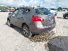 JN8AS58T88W****** Salvamento y Reparables 2008 Nissan Rogue en Houston