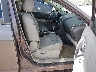 JN8AS58T88W****** Usados y Reparables 2008 Nissan Rogue en Estado de Texas