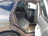 JN8AS58T88W****** Destrozados 2008 Nissan Rogue en Houston