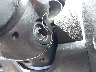 JN8AS58T88W****** Salvamento 2008 Nissan Rogue en Estado de Texas