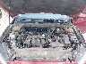 3FA6P0G77ER****** Repairable 2014 Ford Fusion in San Antonio South