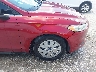 3FA6P0G77ER****** Wrecked 2014 Ford Fusion in Texas State