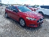 3FA6P0G77ER****** Salvage and Wrecked 2014 Ford Fusion in San Antonio South
