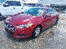 3FA6P0G77ER****** Used and Repairable 2014 Ford Fusion in San Antonio South